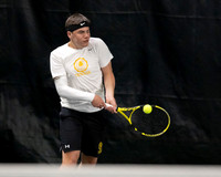 tennis_2022-03-30_dburns_4017