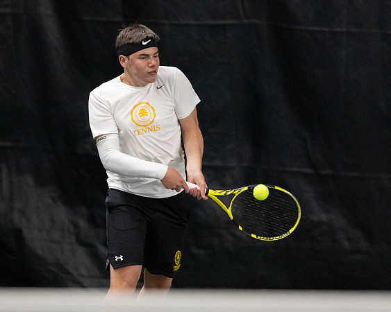 tennis_2022-03-30_dburns_4017