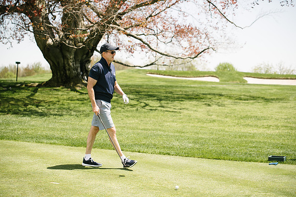 golfouting19_ah_0081