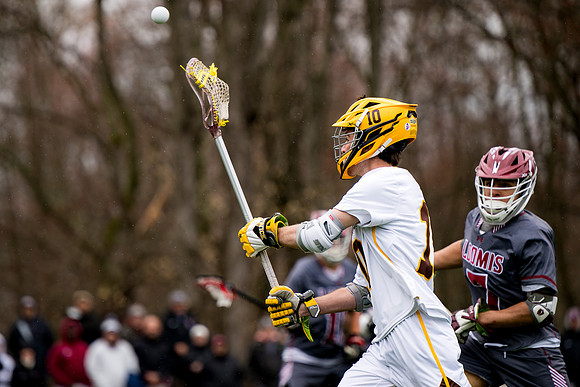 lacrosse_2025-04-05_ah_0083