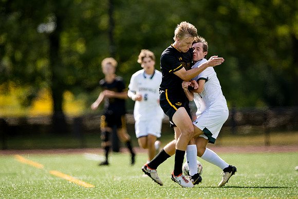 soccer_2024-09-21_ah_0022
