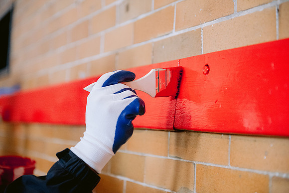 commserv19_fullercenter_hp_3624