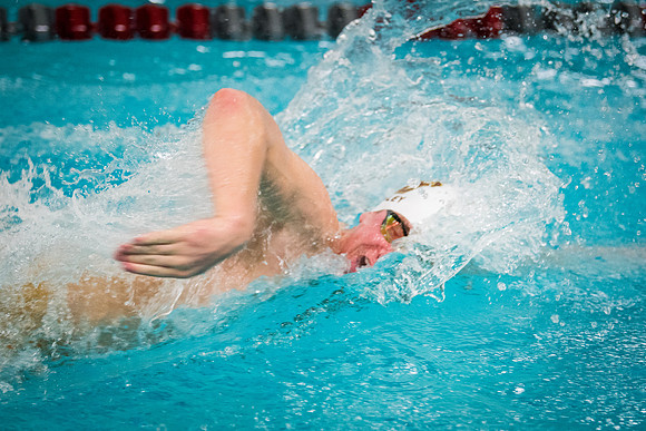 swim_buderich18_wkl_2604