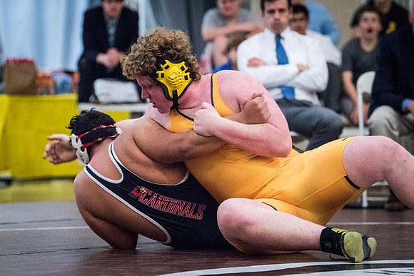wrestling_2018-02-01_wkl_0709