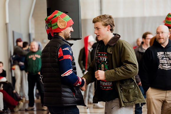 holidayconcert_hp_5406