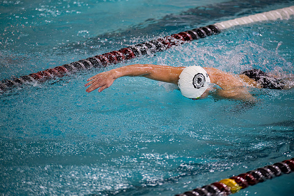 swimming_2025-02-08_ah_0190