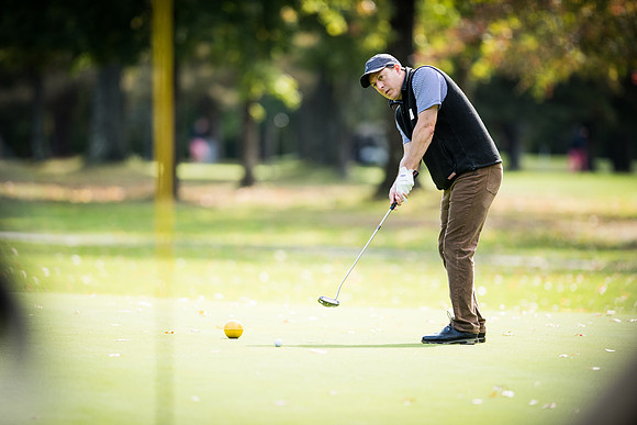 hc15_alumni_golf_wkl_5176