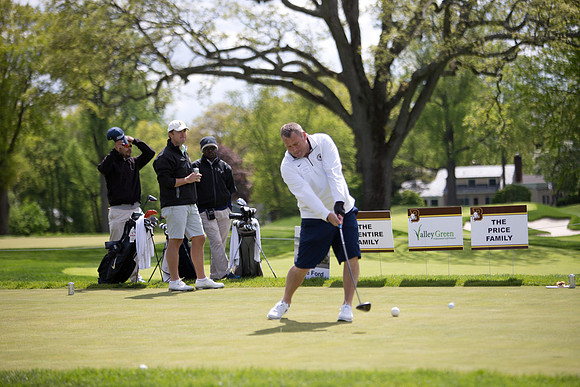 golfouting17_mkras_0387