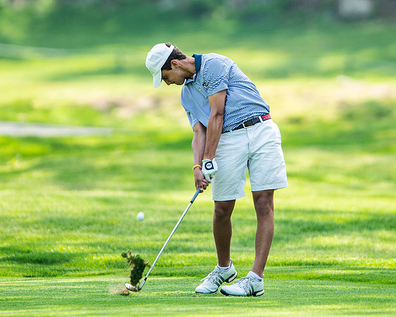 golf_dburns_1110