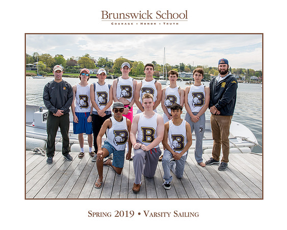 team_spring1819_sailing_varsity