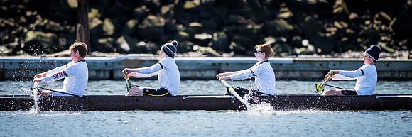 crew_2018-04-21_wkl_7178