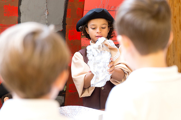 colonialday18_mkras_0195