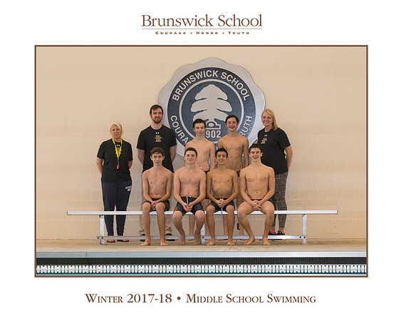 team_winter1718_swim_ms