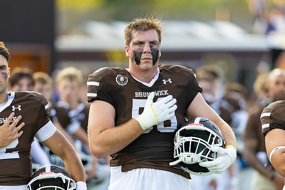 football_2024-09-13_rras_0038