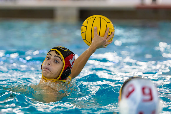 waterpolo_2024-10-05_varsityb_rras_0021