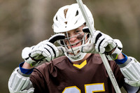 lacrosse_prep_2022-05-03_dburns_1162