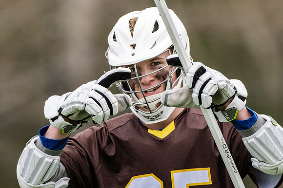 lacrosse_prep_2022-05-03_dburns_1162