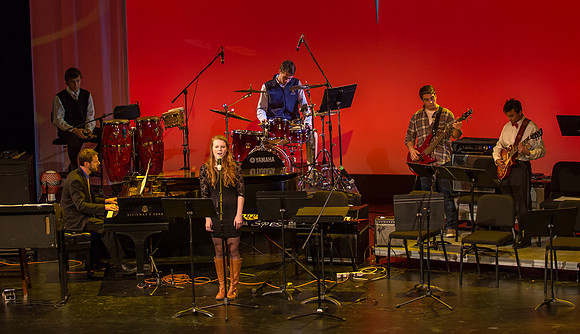holidayconcert_us_jfess_2453