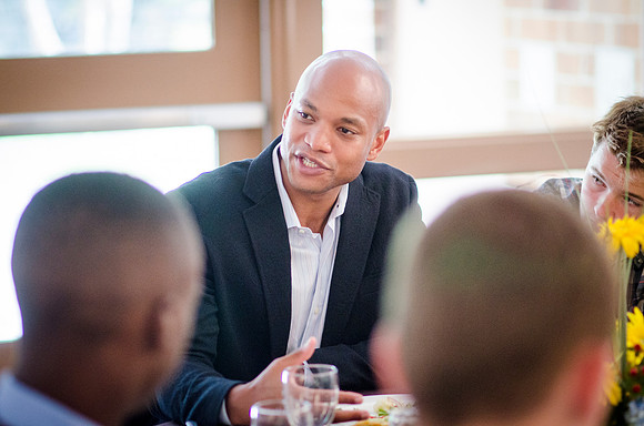 wesmoore_wkl_1217