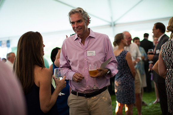 annualfund_typarty_6273