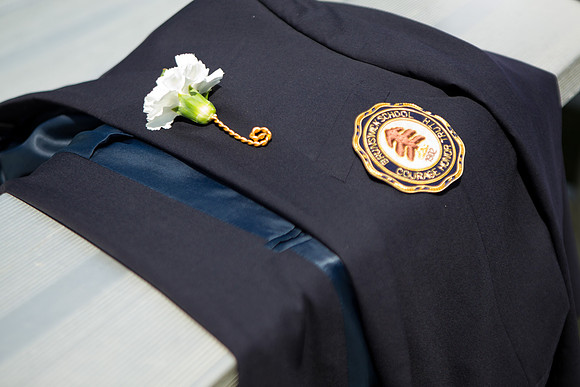 graduation16_mkras_0071