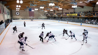 hockey_2022-03-05_nepsihasemis_dburns1_5044