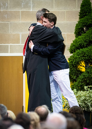 graduation19_wkl1_9942