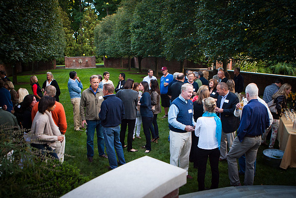 senior_bbq_mkras_0101