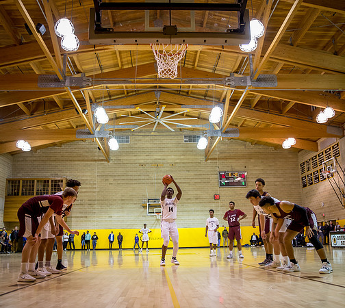 basketball_2019-01-11_jfess_0164