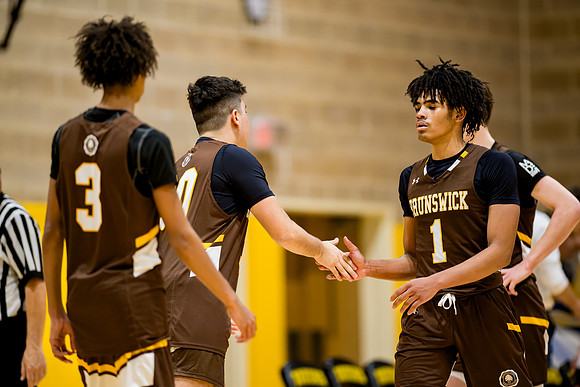 basketball_2024-12-16_ah_0213