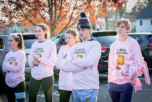 turkeybowl18_jfess_8589