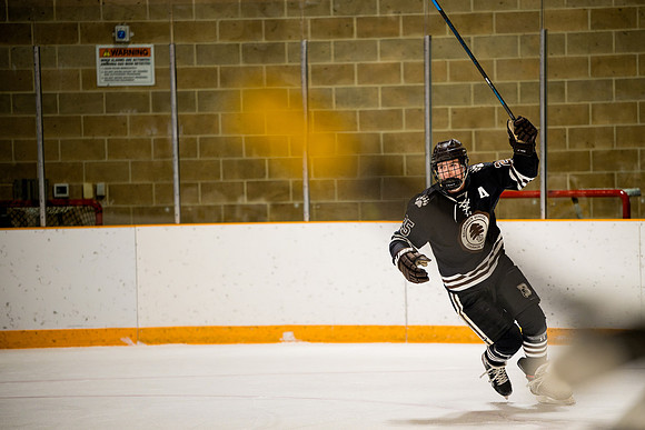 hockey_2024-12-14_ah_0128