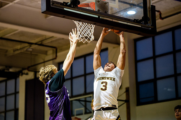 basketball_3rds_2025-02-12_ah_0195