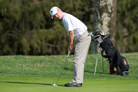 golf_dburns_5824