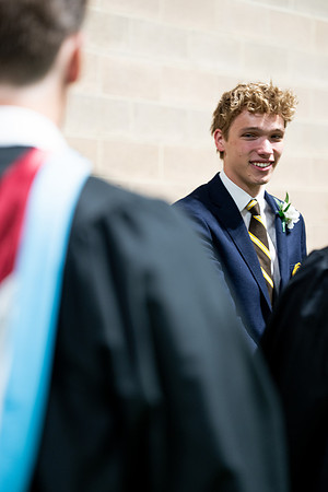 graduation25_pre_jk_8143
