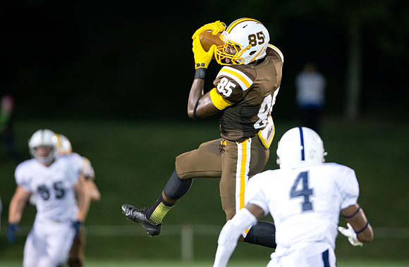 football_5346