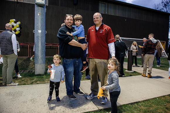 hc17_football_hp_2481