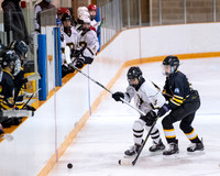 hockey_3rds_2022-02-02_dburns1_4830