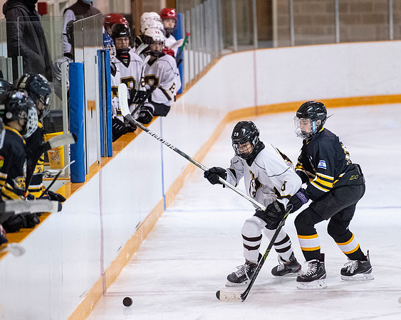 hockey_3rds_2022-02-02_dburns1_4830