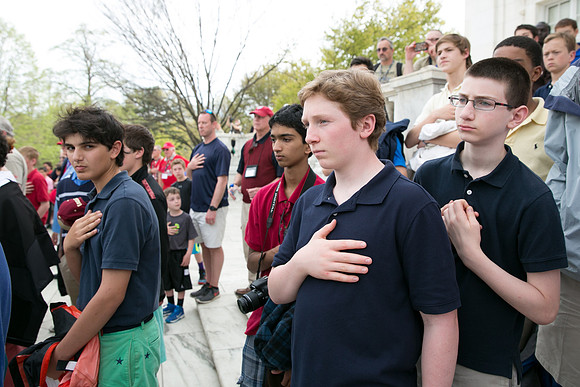dc_trip_gr8_jpremack_649_102