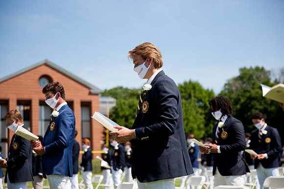 graduation20_ceremony_mkras_0508