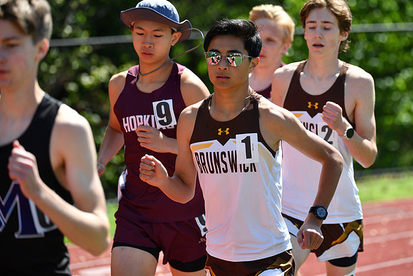 trackfield_faachamp25_cp1_2726