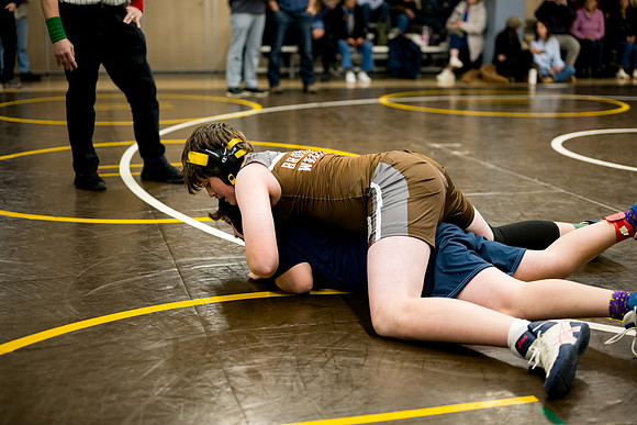 wrestling_ms_2025-01-14_ah_0331
