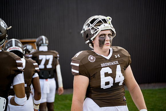 football_2024-09-13_ah_0038