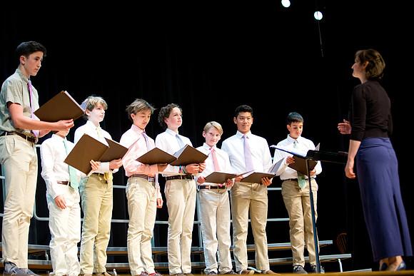 springchoral_ms_mkras_0074