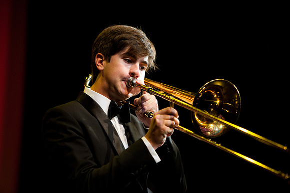 jazzconcert_us_mkras_0257