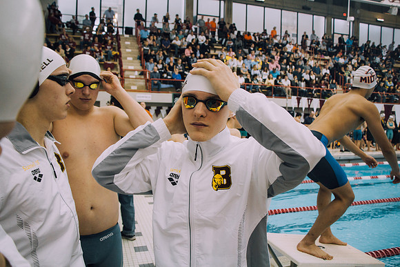 swim_nepsac18_co_0673