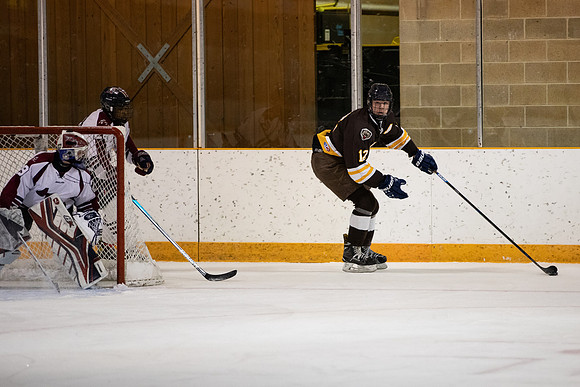 hockey_jv_2022-02-09_gh_0098