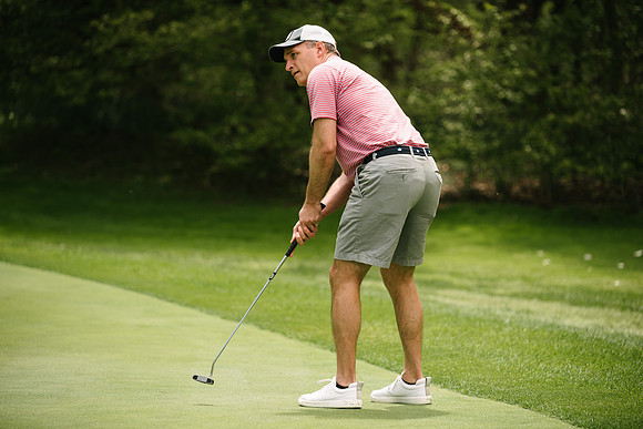 golfouting19_ah_0103