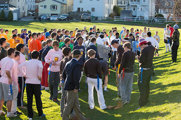 turkeybowl15_jfess_8477